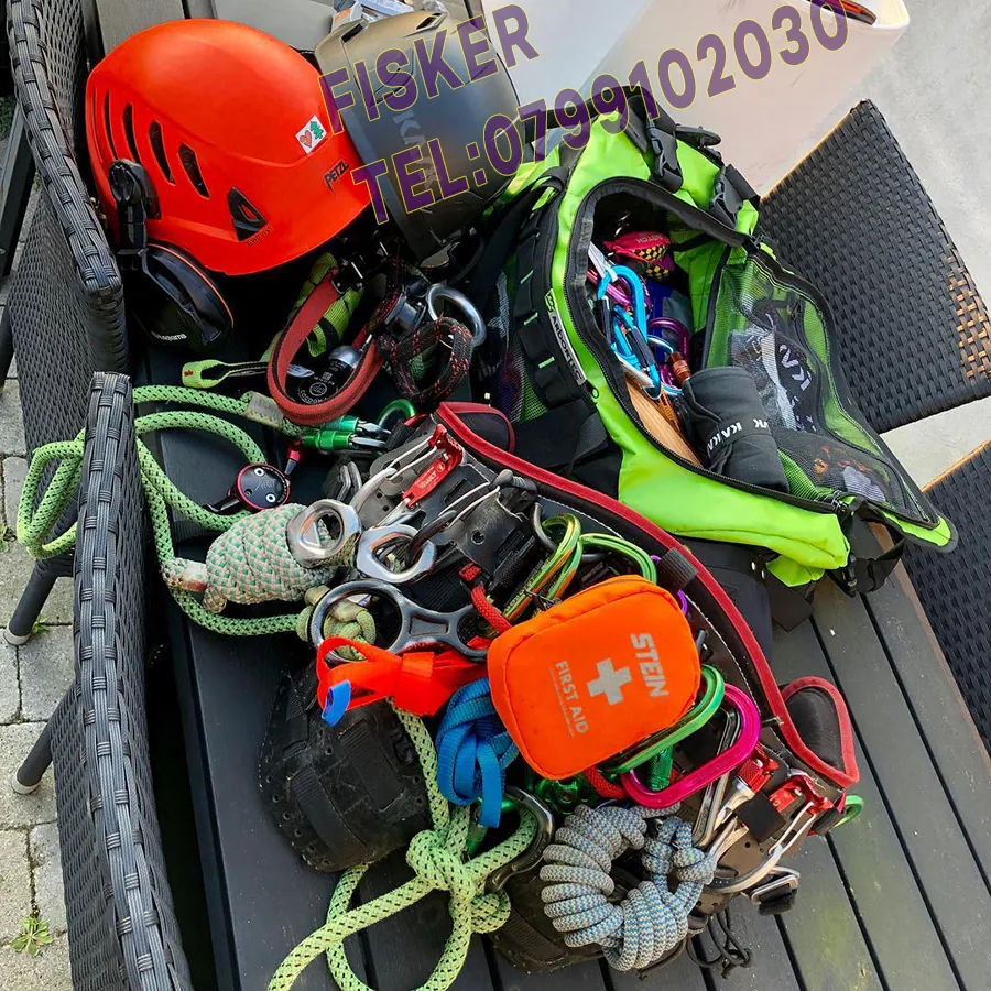 Exemplu real de curățare resturi vegetale după intervenție în Ilfov