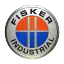 FISKER INDUSTRIAL